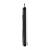 Ulanzi UA20C RGB - nadmuchiwana lampa LED, miecz świetlny, 1800-10000K, 20W